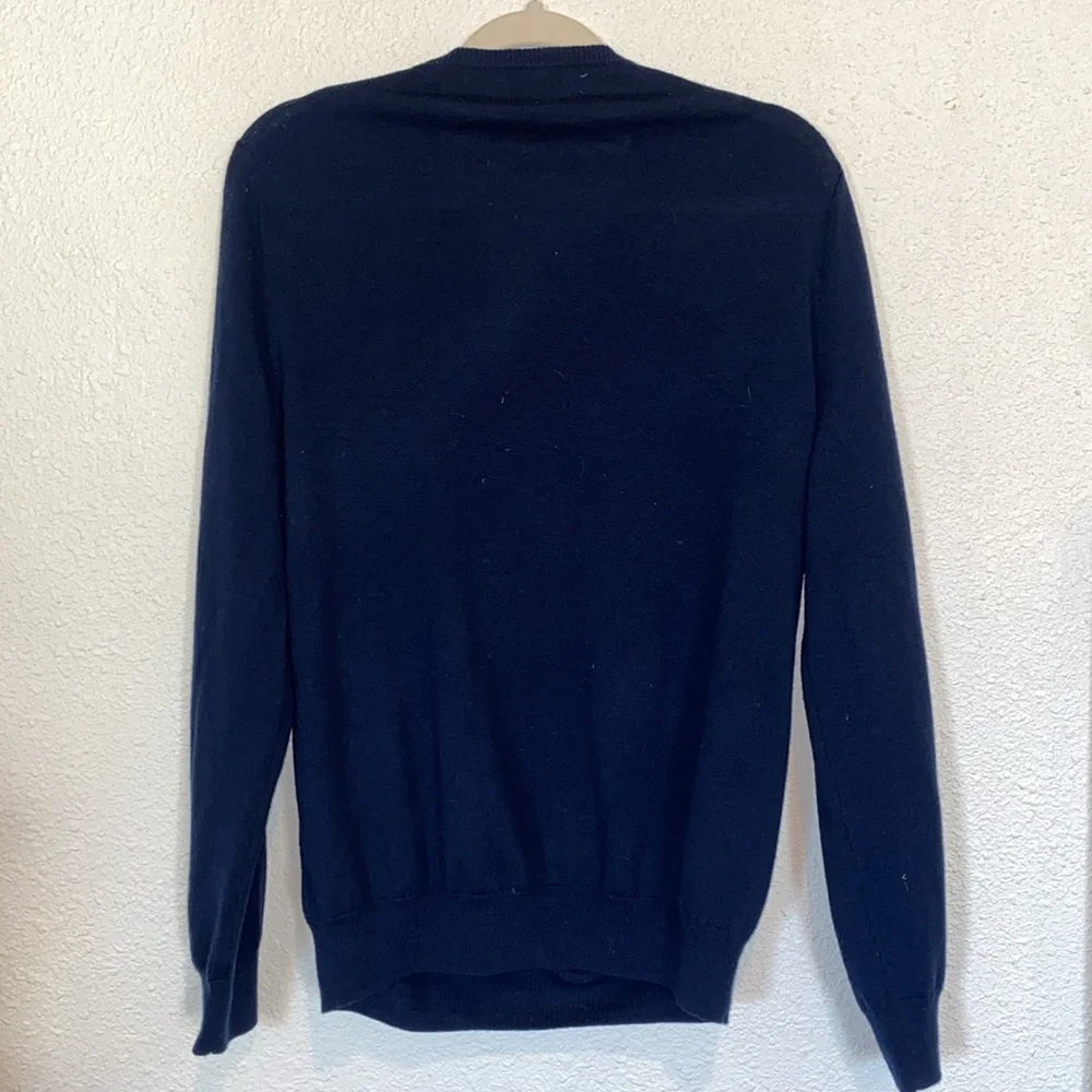 J.Crew Merino Wool‎ Sweater